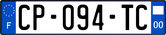 CP-094-TC