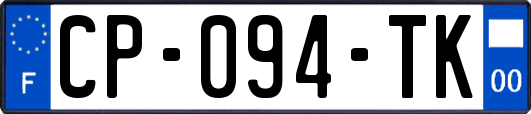 CP-094-TK