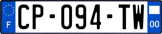 CP-094-TW