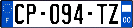 CP-094-TZ