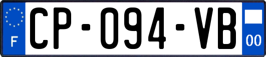 CP-094-VB