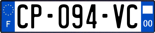 CP-094-VC