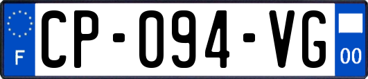 CP-094-VG