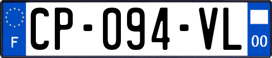 CP-094-VL