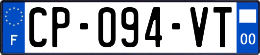 CP-094-VT