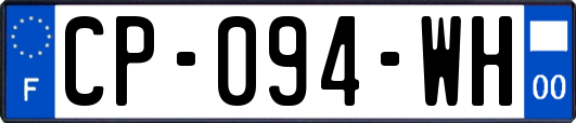 CP-094-WH