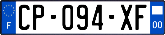 CP-094-XF