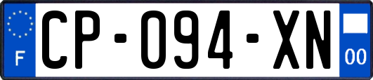 CP-094-XN