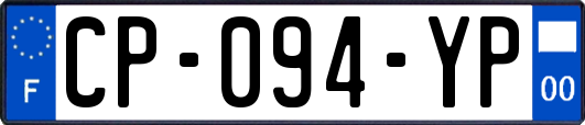 CP-094-YP