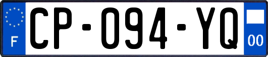 CP-094-YQ