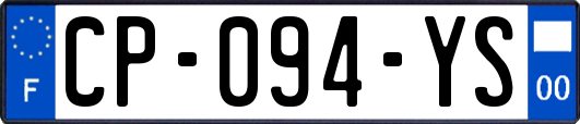 CP-094-YS