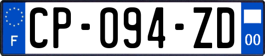 CP-094-ZD