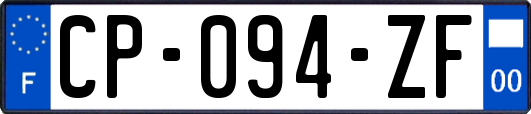 CP-094-ZF