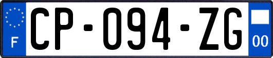 CP-094-ZG