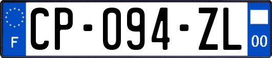 CP-094-ZL