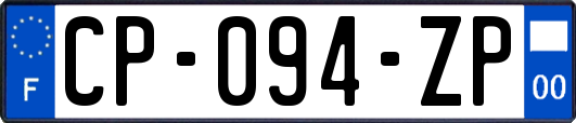 CP-094-ZP