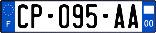 CP-095-AA