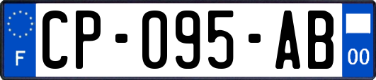 CP-095-AB