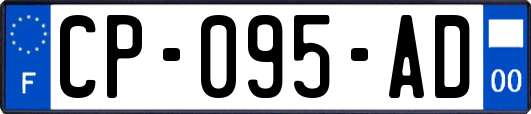 CP-095-AD