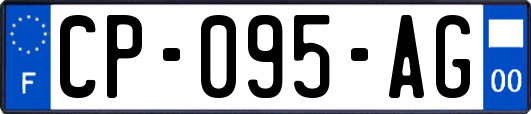 CP-095-AG