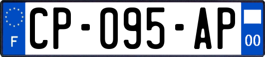 CP-095-AP