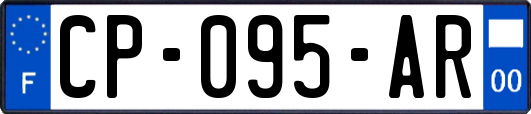 CP-095-AR