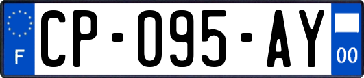 CP-095-AY