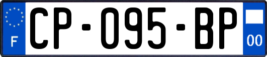 CP-095-BP