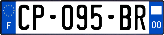 CP-095-BR