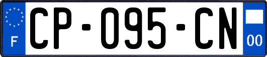 CP-095-CN