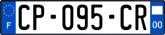 CP-095-CR