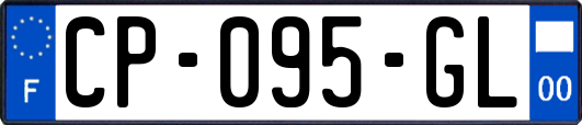 CP-095-GL