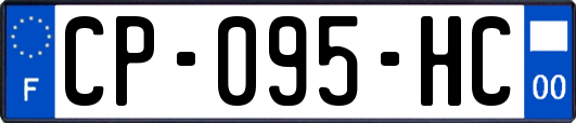 CP-095-HC