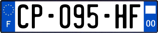 CP-095-HF