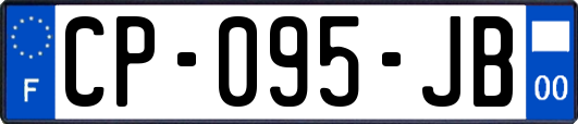 CP-095-JB