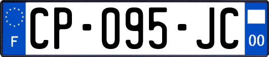 CP-095-JC