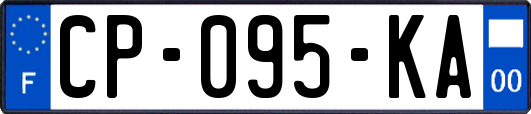CP-095-KA