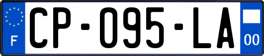 CP-095-LA