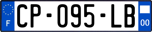 CP-095-LB