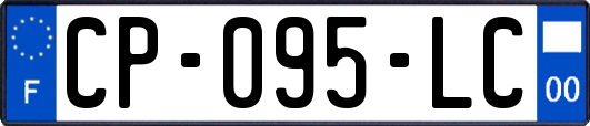 CP-095-LC