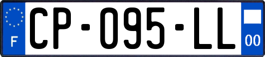 CP-095-LL