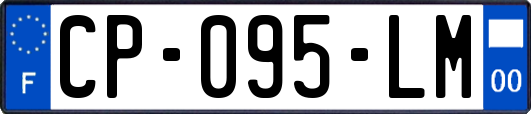 CP-095-LM