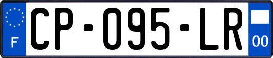 CP-095-LR