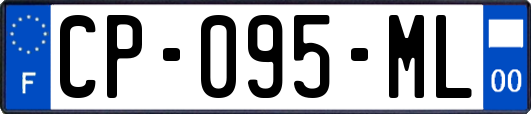 CP-095-ML