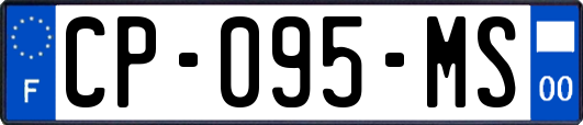 CP-095-MS