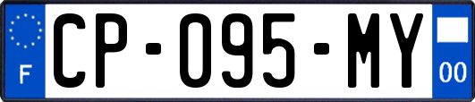 CP-095-MY