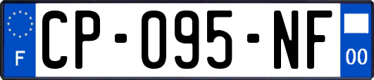 CP-095-NF