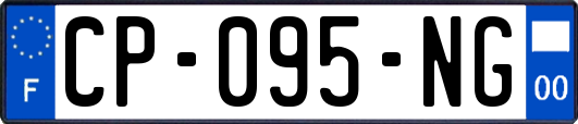 CP-095-NG