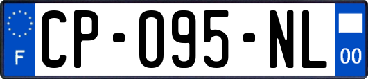 CP-095-NL