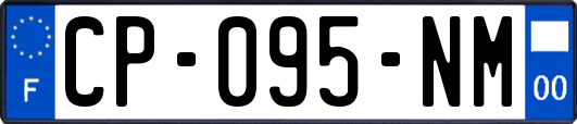 CP-095-NM